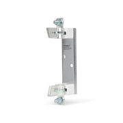 FUSE HOLDER WSFH NHXL-1 1K5V