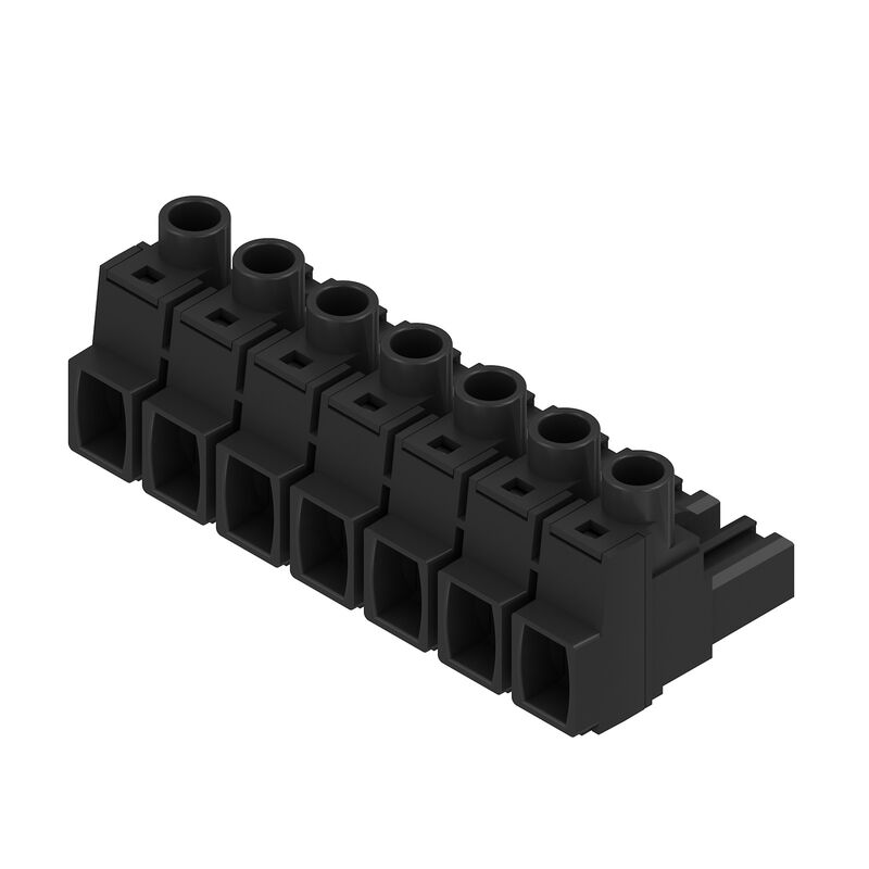 BLZ 7.62HP/07/180 SN BK BX