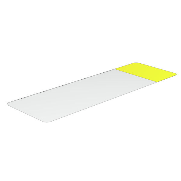 标记号 THM WO 25/76 GE