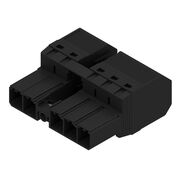 SVF 7.62HP/05/180MSF4 SN BK BX