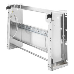 Racks para migración