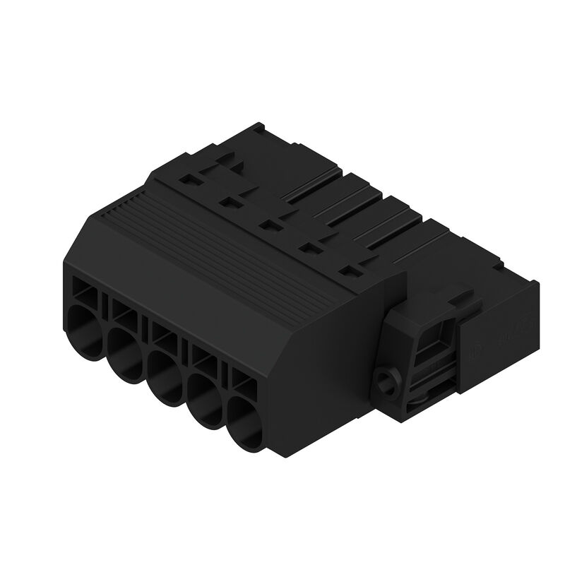 SVF 7.62HP/05/180F SN BK BX