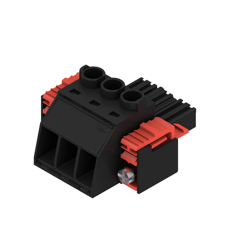 BVZ 7.62HP/03/180SF SN BK BX