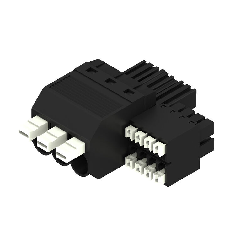 BVFL 7.62HP/03/180 BCF/08R SN BK BX