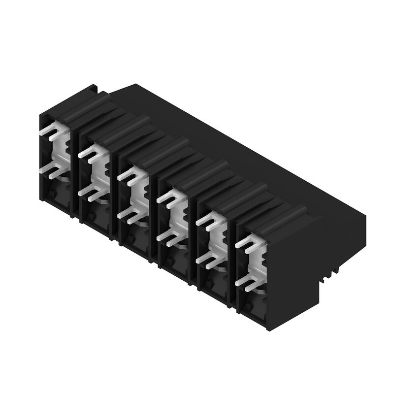 LX 15.00/06/90 4.5SN BK BX