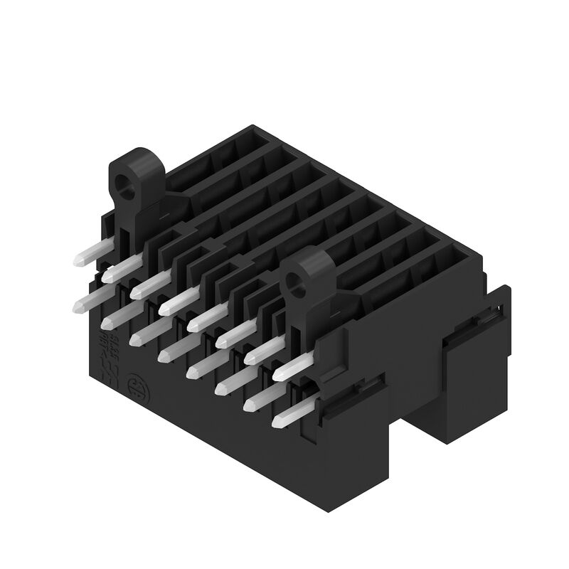 SLD 3.50/16/90G 4.5SN BK BX