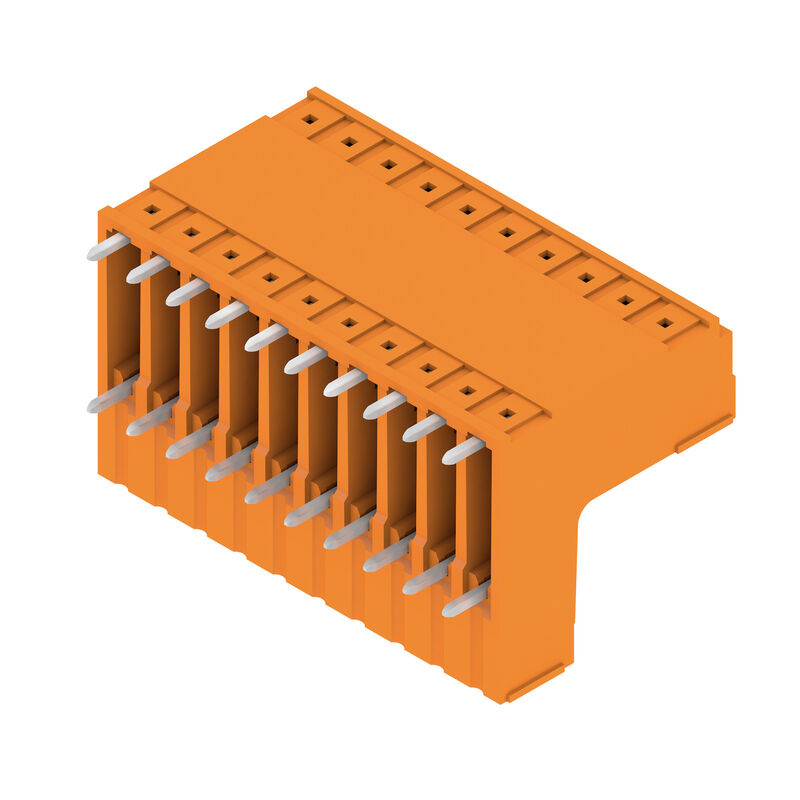 SCDV 3.81/20/90G 3.2SN OR BX