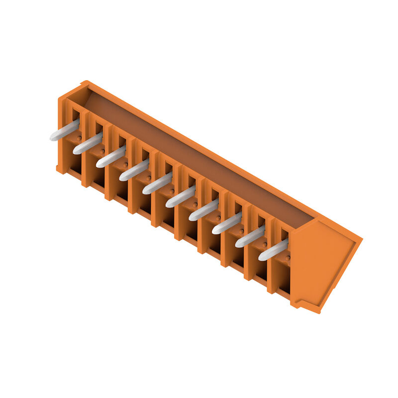 SC 3.81/10/135G 3.2SN OR BX