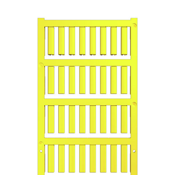 VT SF 3/21 MC NE GE V0