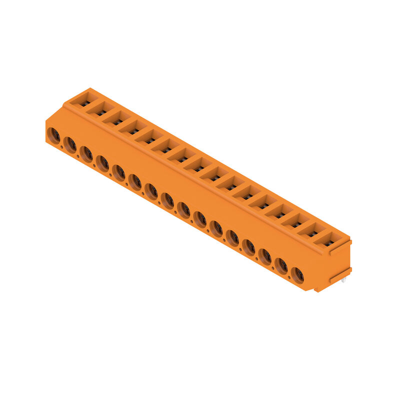 LM 5.00/16/180 3.5SN OR BX