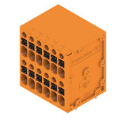 LS2HF 3.50/12/90 3.5SN OR BX