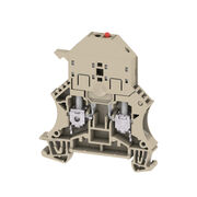 WSI 6/LD 60-150V LLC