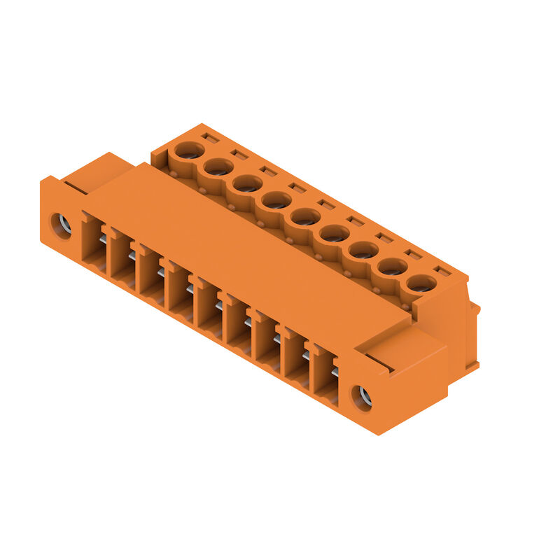 SCZ 3.81/09/180F SN OR BX