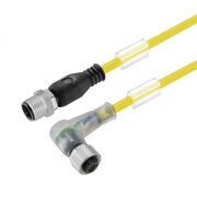 SAIL-M12GM12W-4-3LW10UGE