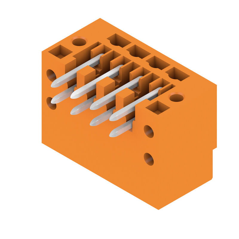 S2L 3.50/08/90F 3.5SN OR BX