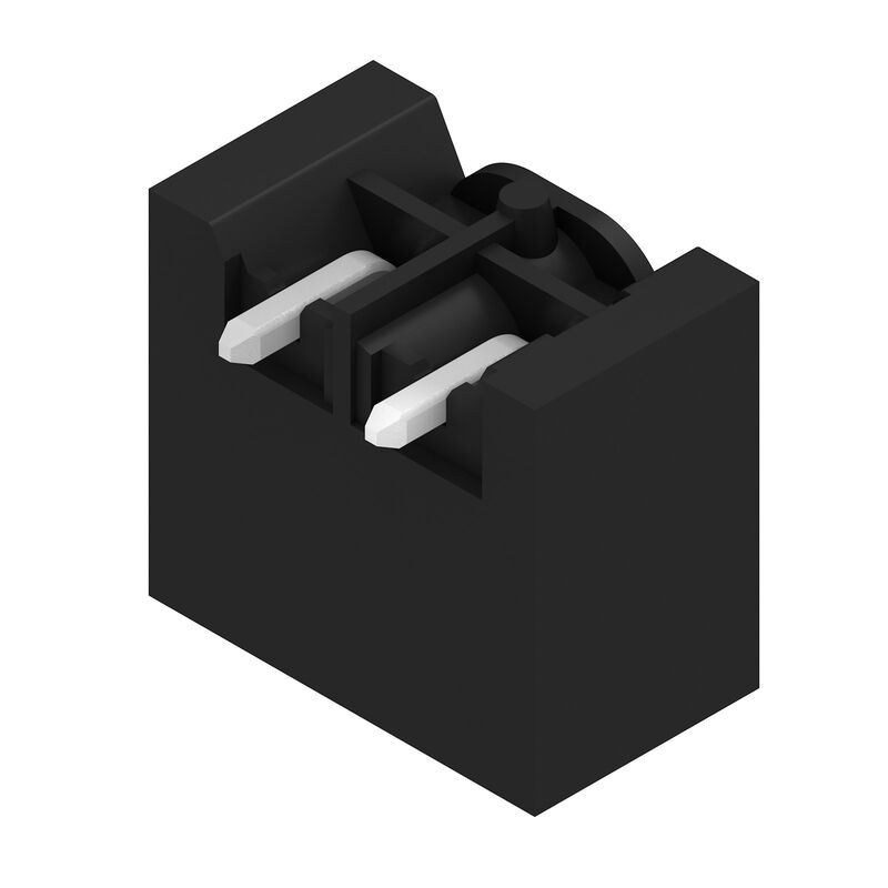 SL-SMT 5.00HC/02/90G 1.5SN BK RL