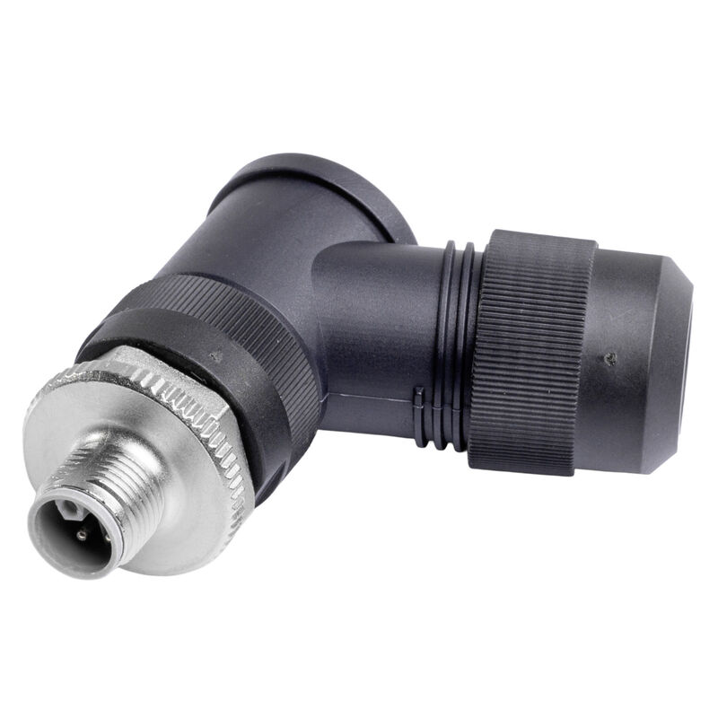 SAISWS-P-5L-8/13-M12