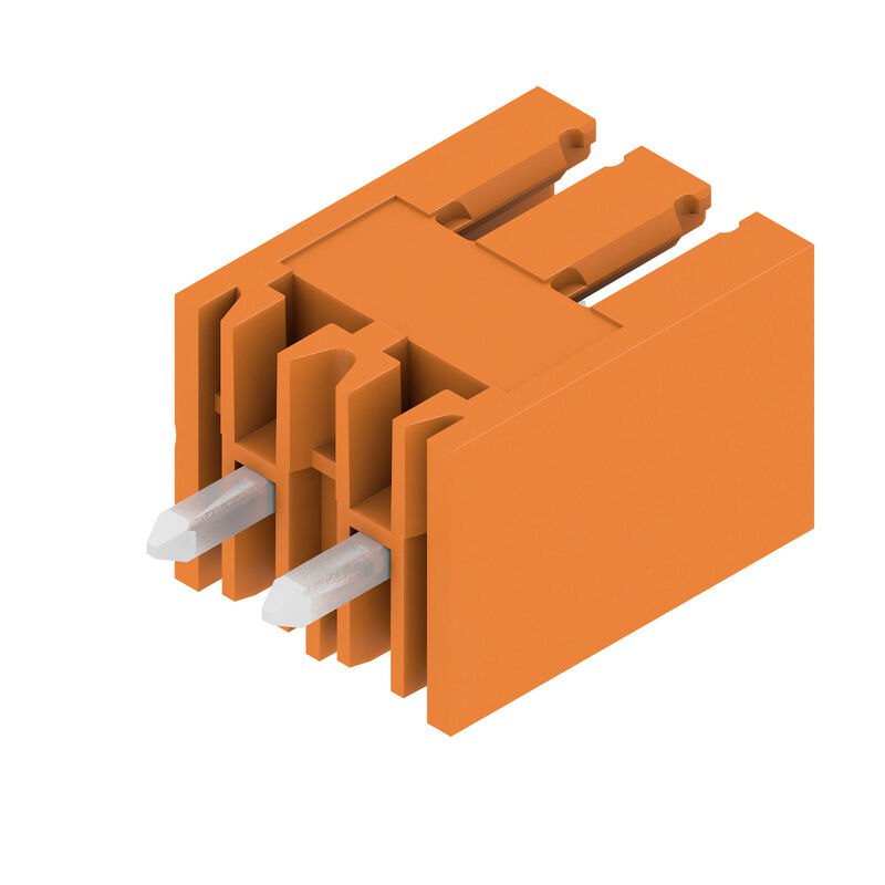 SL 3.50/02/180G 3.2SN OR BX