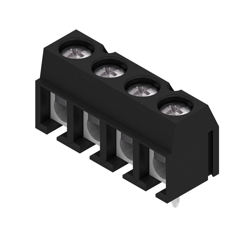 PM 5.08/04/90 3.5SN BK BX