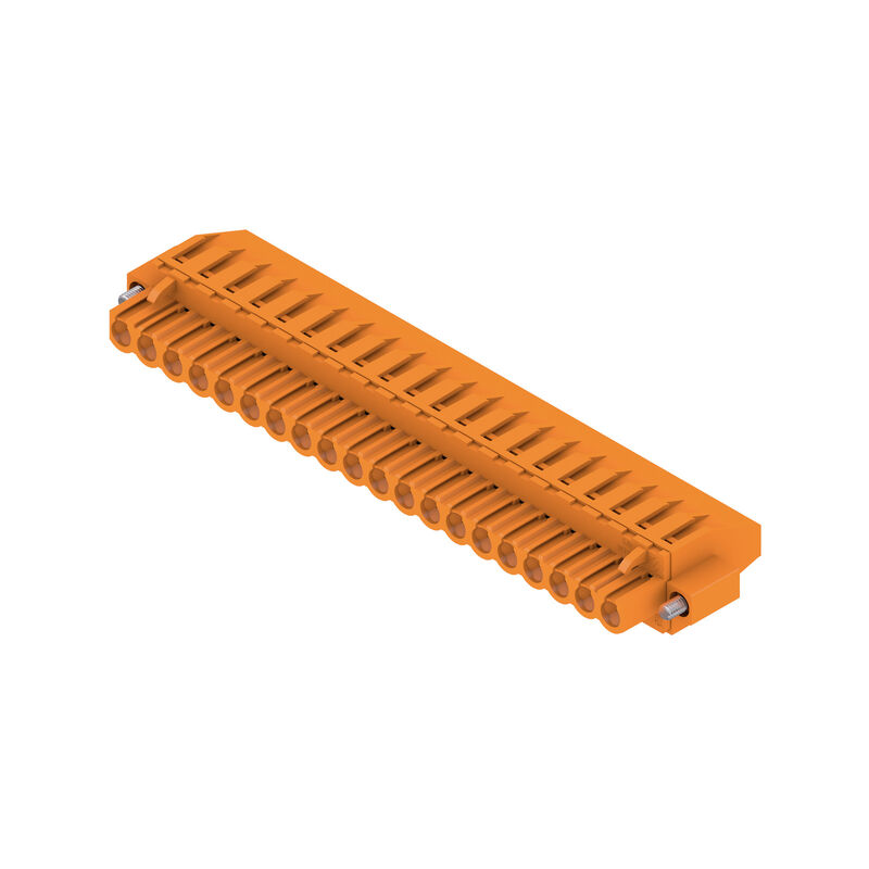 BLZP 5.08HC/20/270F SN OR BX