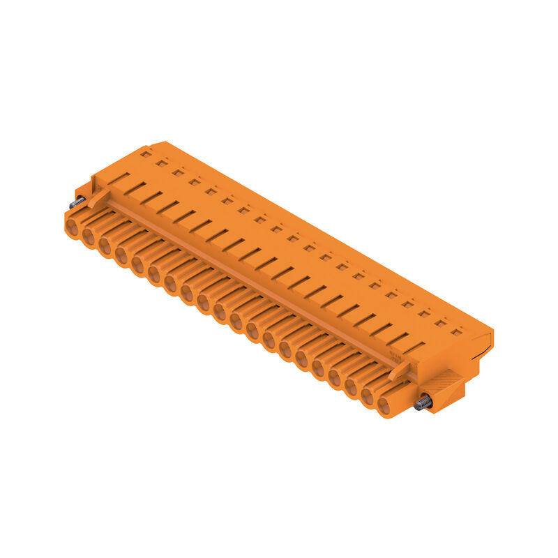 BLT 5.08HC/20/180F SN OR BX