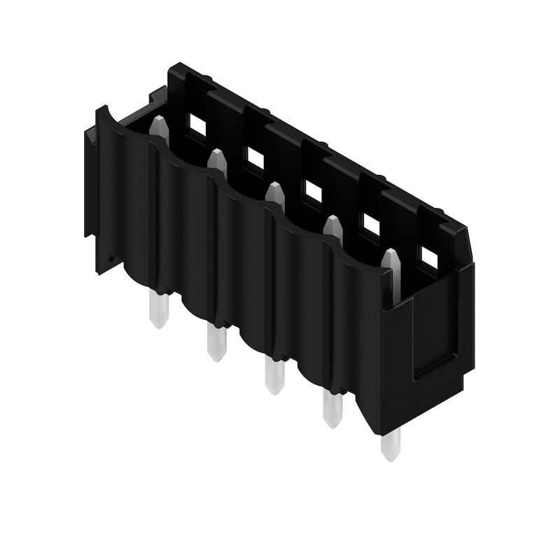 SL 5.00/05/180B 4.5SN BK BX