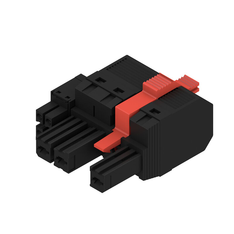 BVF 7.62HP/03/180MF2 BCF/04R SN BK BX