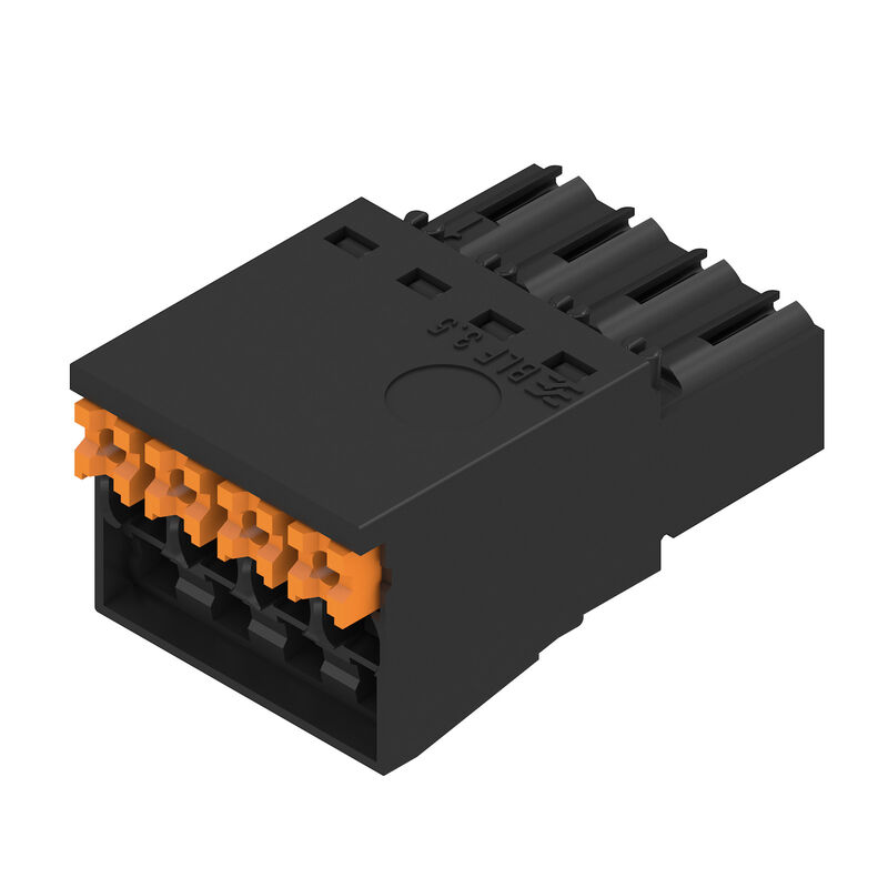 BLF 3.50/04/180QV SN BK BX