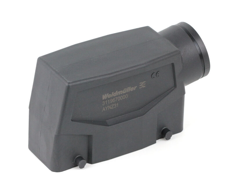 HDC 64D TSBU 1M32 BP