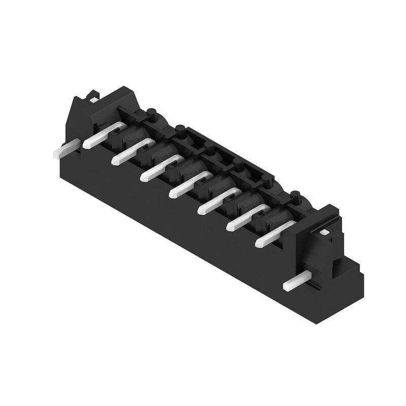 SL-SMT 5.08HC/07/90LF 3.2SN BK BX