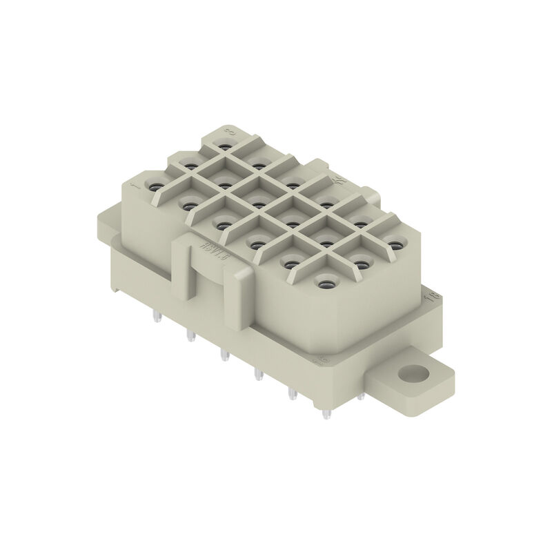 RSV1,6 LBF18 GR 4,5 SN