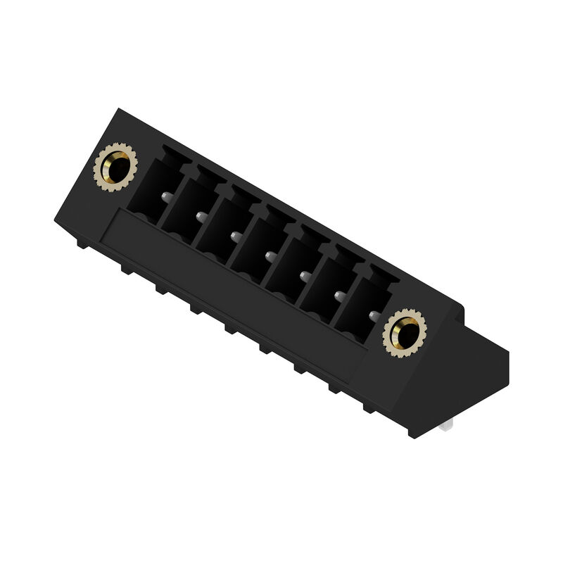 SC-SMT 3.81/07/135LF 3.2SN BK BX