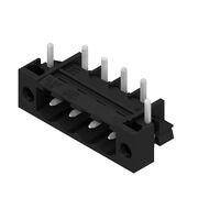 SL-SMT 5.08HC/04/270FL 3.2SN BK BX