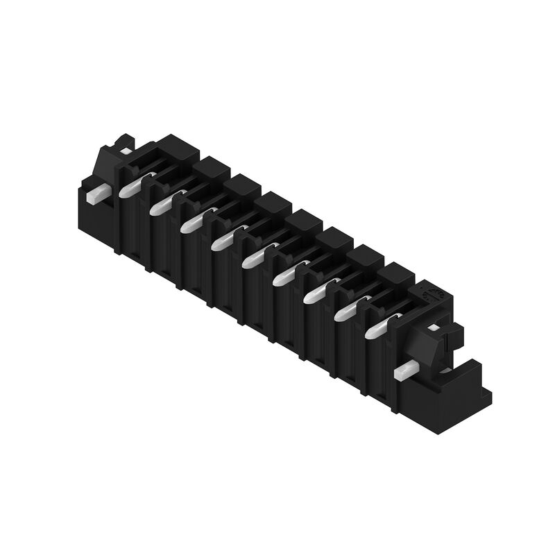 SC-SMT 3.81/09/90LF 1.5SN BK RL