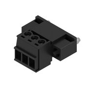 SCZ 3.81/03/180FI SN BK BX