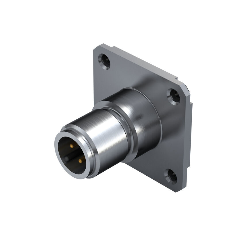 SAIE-M12S-4A-FV-26-LK