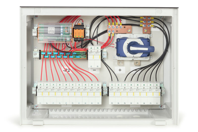 PV 206S0F3CXXV0O0TAPA15LWW