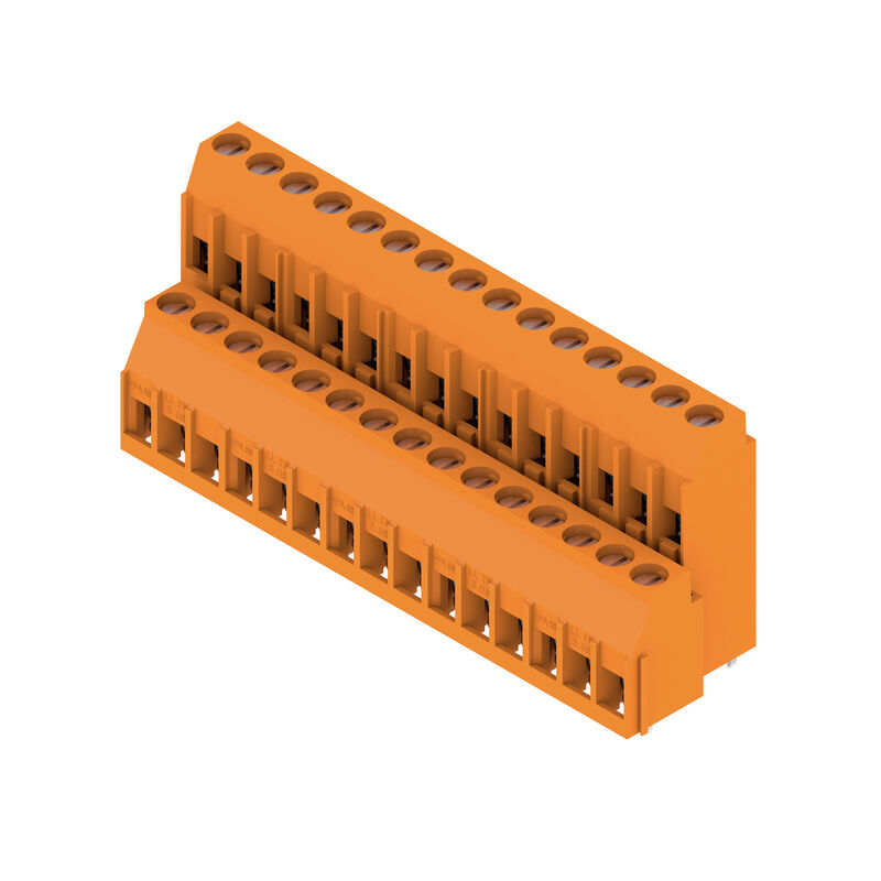 LL2N 5.08/30/90 3.2SN OR BX