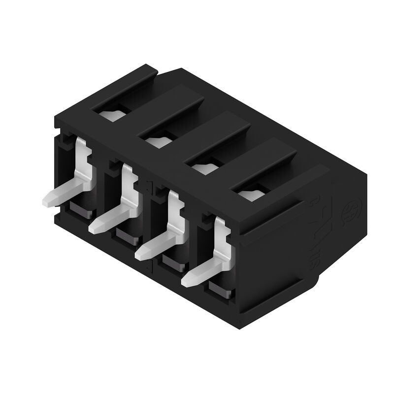 LM 5.00/04/90 3.5SN BK BX