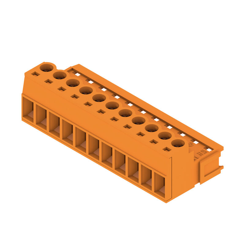 SLS 5.08/11/180B SN OR BX