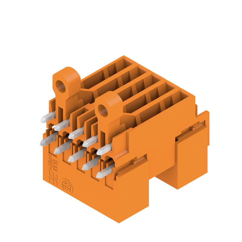 SLD 3.50/10/90G 3.2SN OR BX