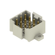 RSV1,6 LSF12 GR 3,2 AU