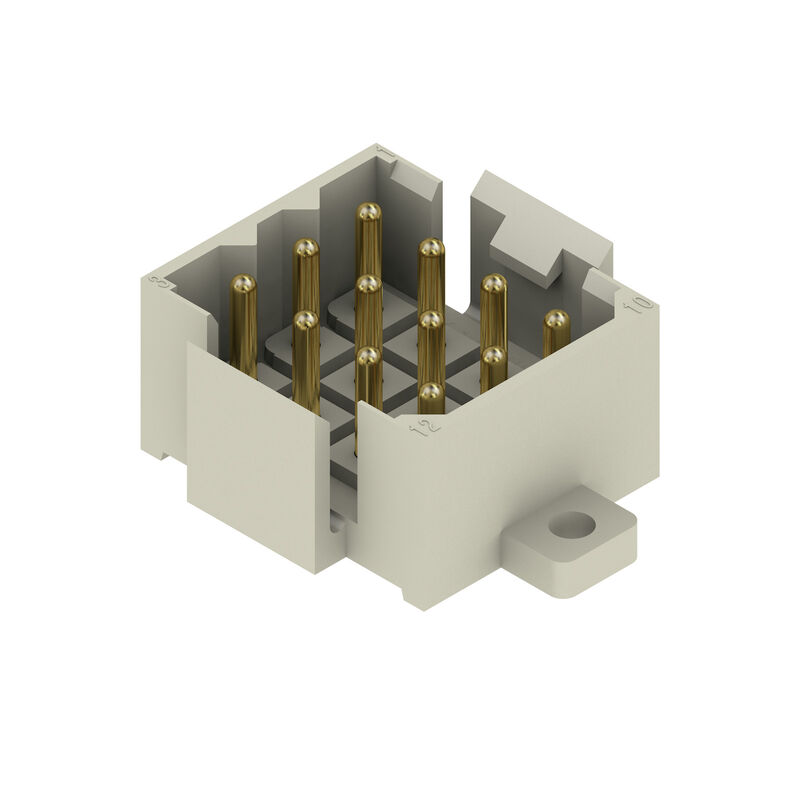 RSV1,6 LSF12 GR 3,2 AU