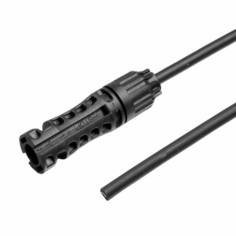 PV XSTU04 STOEVO2-C250