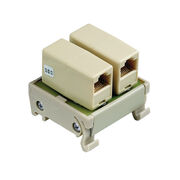 RS RJ45 2WAY