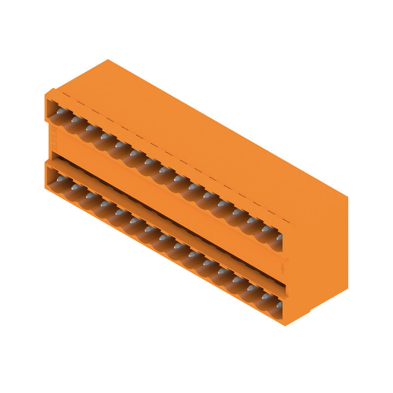 SLD 5.08/32/90G 3.2SN OR BX