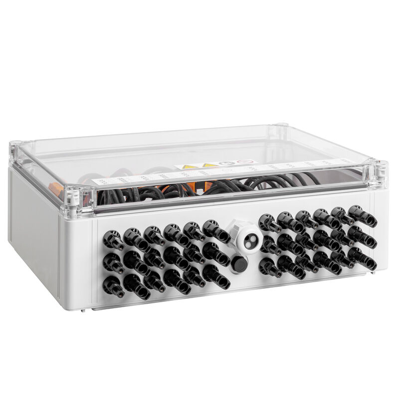 PVN DC 3I 3O 3MPP SPD1R WM4 11