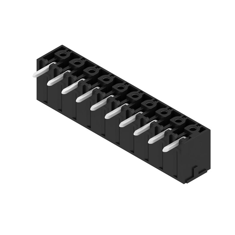 SC 3.81/10/90G 3.2SN BK BX