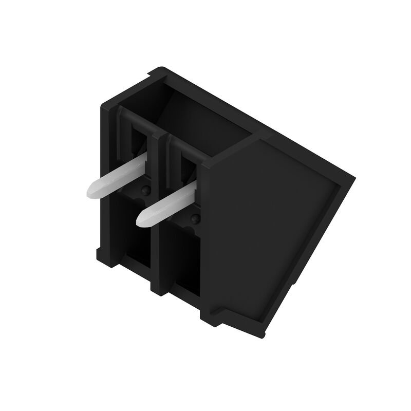 SC-SMT 3.81/02/135G 3.2SN BK BX