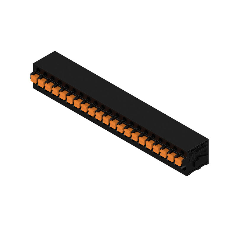 LMF 5.00/21/90 3.5SN BK BX